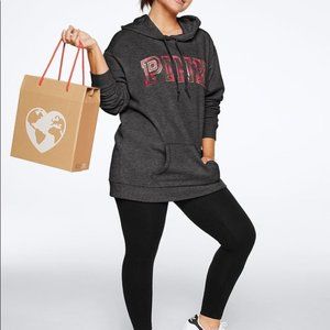 🔥💥VS PINK LOGO GIFT SET💥🔥